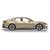 Jamara 402108 / Car / 1 14 / Electric engine / 6 yr(s) / 5 / 770