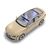 Jamara 402108 / Car / 1 14 / Electric engine / 6 yr(s) / 5 / 770
