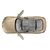 Jamara 402108 / Car / 1 14 / Electric engine / 6 yr(s) / 5 / 770
