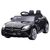 Jamara Mercedes-Benz SLC / Battery-powered / 3 yr(s) / 1 | 461802