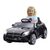 Jamara Mercedes-Benz SLC / Battery-powered / 3 yr(s) / 1 | 461802