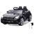 Jamara Mercedes-Benz SLC / Battery-powered / 3 yr(s) / 1 | 461802