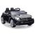 Jamara Mercedes-Benz SLC / Battery-powered / 3 yr(s) / 1 | 461802