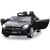 Jamara Mercedes-Benz SLC / Battery-powered / 3 yr(s) / 1 | 461802