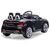 Jamara Mercedes-Benz SLC / Battery-powered / 3 yr(s) / 1 | 461802
