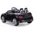 Jamara Mercedes-Benz SLC / Battery-powered / 3 yr(s) / 1 | 461802
