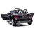 Jamara Mercedes-Benz SLC / Battery-powered / 3 yr(s) / 1 | 461802