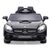 Jamara Mercedes-Benz SLC / Battery-powered / 3 yr(s) / 1 | 461802