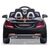 Jamara Mercedes-Benz SLC / Battery-powered / 3 yr(s) / 1 | 461802