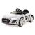 Jamara 461805 / Car / 3 yr(s) / 1 / White