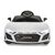 Jamara 461805 / Car / 3 yr(s) / 1 / White
