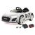 Jamara 461805 / Car / 3 yr(s) / 1 / White