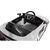 Jamara 461805 / Car / 3 yr(s) / 1 / White