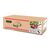 Jamara 461805 / Car / 3 yr(s) / 1 / White