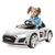Jamara 461805 / Car / 3 yr(s) / 1 / White