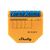 Shelly Plus i4 DC / Orange / 802.11b / 2.4 GH | Shelly_Plus_i4_DC