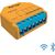 Shelly Plus i4 DC / Orange / 802.11b / 2.4 GH | Shelly_Plus_i4_DC