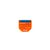 Shelly Plus i4 DC / Orange / 802.11b / 2.4 GH | Shelly_Plus_i4_DC