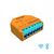 Shelly Plus i4 DC / Orange / 802.11b / 2.4 GH | Shelly_Plus_i4_DC