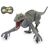 Jamara Dinosaur Exoraptor / 6 yr(s) / Grey | 410180