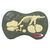 Jamara Dinosaur Exoraptor / 6 yr(s) / Grey | 410180