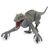 Jamara Dinosaur Exoraptor / 6 yr(s) / Grey | 410180