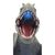 Jamara Dinosaur Exoraptor / 6 yr(s) / Grey | 410180