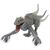 Jamara Dinosaur Exoraptor / 6 yr(s) / Grey | 410180