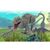 Jamara Dinosaur Exoraptor / 6 yr(s) / Grey | 410180