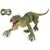 Jamara 410181 / 6 yr(s) / Green