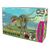 Jamara 410181 / 6 yr(s) / Green
