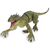 Jamara 410181 / 6 yr(s) / Green