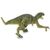Jamara 410181 / 6 yr(s) / Green