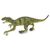 Jamara 410181 / 6 yr(s) / Green