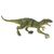 Jamara 410181 / 6 yr(s) / Green