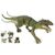 Jamara 410181 / 6 yr(s) / Green