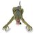 Jamara 410181 / 6 yr(s) / Green