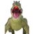 Jamara 410181 / 6 yr(s) / Green