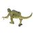 Jamara 410181 / 6 yr(s) / Green