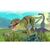 Jamara 410181 / 6 yr(s) / Green