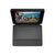 Logitech Rugged Folio - Keyboard and folio case - Ap | 920-011200