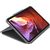 Logitech Rugged Folio - Keyboard and folio case - Ap | 920-011200