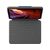 Logitech Rugged Folio - Keyboard and folio case - Ap | 920-011200