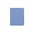 Tucano Up Plus / Folio / Apple / iPad 10.9" 10th g | IPD1022UPP-Z