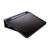 Tucano Up Plus / Folio / Apple / iPad 10.9" 10th g | IPD1022UPP-Z