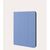 Tucano Up Plus / Folio / Apple / iPad 10.9" 10th g | IPD1022UPP-Z