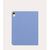 Tucano Up Plus / Folio / Apple / iPad 10.9" 10th g | IPD1022UPP-Z