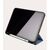 Tucano Up Plus / Folio / Apple / iPad 10.9" 10th g | IPD1022UPP-Z