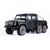 Amewi AMXRock RCX103P Scale Crawler 6x6 Pick-Up 1 10 ARTR | 22559