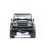 Amewi AMXRock RCX103P Scale Crawler 6x6 Pick-Up 1 10 ARTR | 22559